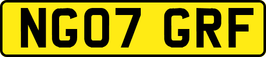 NG07GRF