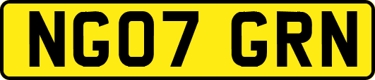 NG07GRN