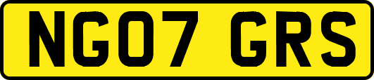 NG07GRS