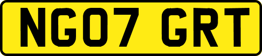NG07GRT