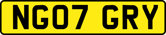 NG07GRY