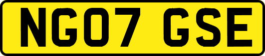NG07GSE