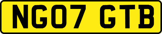 NG07GTB