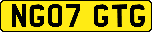 NG07GTG