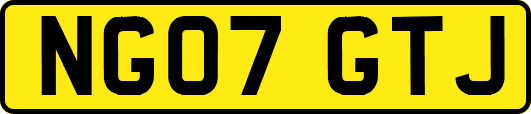 NG07GTJ