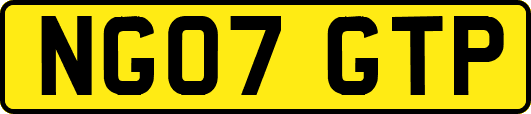 NG07GTP