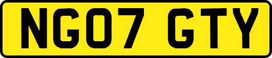 NG07GTY