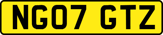 NG07GTZ