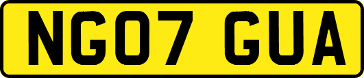 NG07GUA