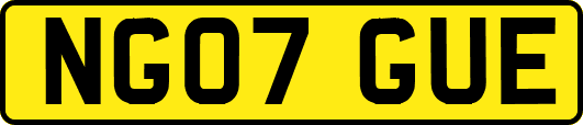 NG07GUE