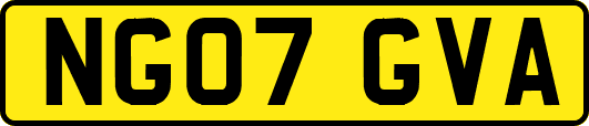 NG07GVA