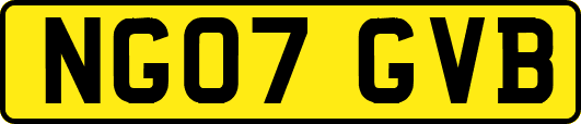 NG07GVB