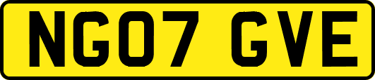 NG07GVE