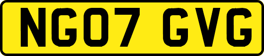 NG07GVG