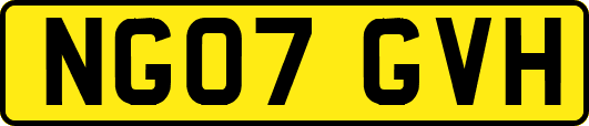NG07GVH