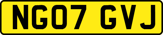 NG07GVJ
