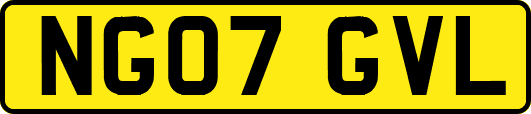 NG07GVL