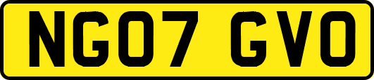 NG07GVO