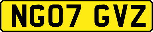 NG07GVZ