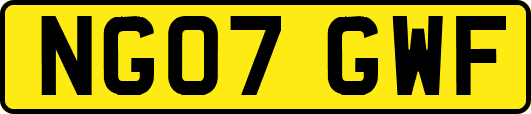 NG07GWF
