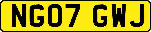 NG07GWJ