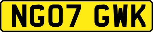 NG07GWK