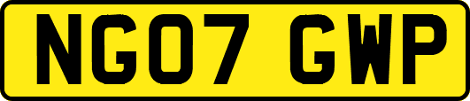 NG07GWP
