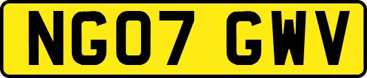 NG07GWV