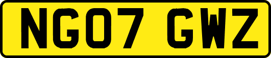 NG07GWZ