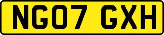 NG07GXH