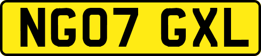 NG07GXL