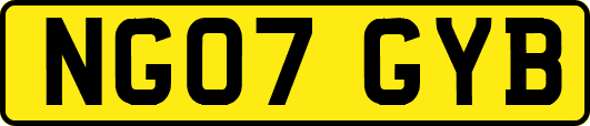 NG07GYB