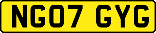 NG07GYG