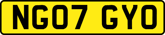 NG07GYO