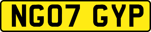 NG07GYP