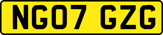 NG07GZG