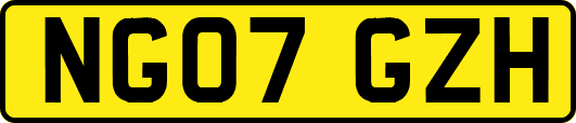NG07GZH