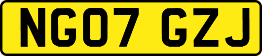 NG07GZJ