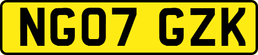 NG07GZK