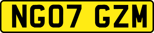 NG07GZM