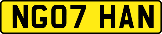 NG07HAN