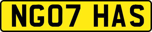 NG07HAS