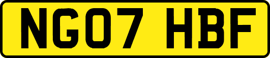 NG07HBF