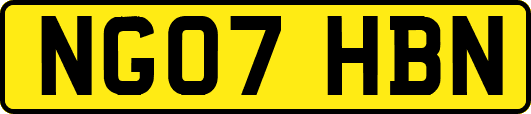 NG07HBN