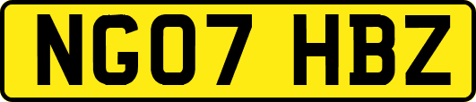 NG07HBZ