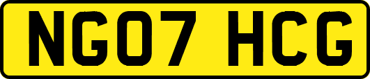NG07HCG
