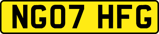 NG07HFG