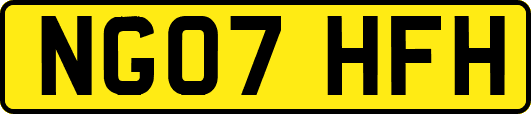 NG07HFH