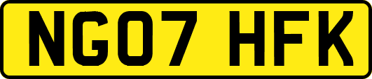 NG07HFK