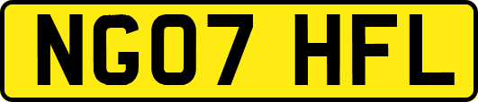 NG07HFL